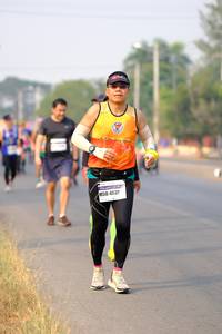 BIB: 463
                            <button type="button" onclick="openModal(8805867)" class="btn btn-primary btn-sm float-right btn-popup" data-toggle="modal" data-target=".modal-high-quality">
                        <i class="fas fa-shopping-cart"></i> Add to Cart
                    </button>
                                            <button type="button" onclick="isThisMe(8805867, true)" class="btn btn-success btn-sm float-right btn-popup btn-isme hidden" data-toggle="tooltip" data-placement="bottom" title="นี่คือรูปของคุณใช่ไหม คลิกที่นี่เพื่อเอาเข้าอัลบั้ม">
                        <i class="fas fa-plus"></i> Add to album
                    </button>
                    <button type="button" onclick="isThisMe(8805867, false)" class="btn btn-warning btn-sm float-right btn-popup btn-isnotme hidden">
                        <i class="fas fa-ban"></i> Remove from album
                    </button>
